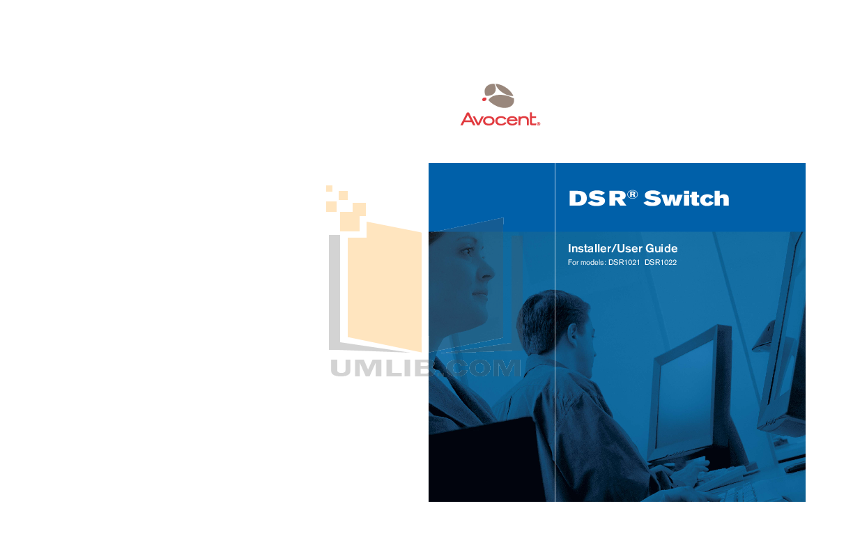 Dsview 3 Download